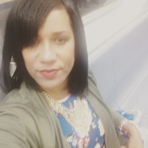 yessica0922mr